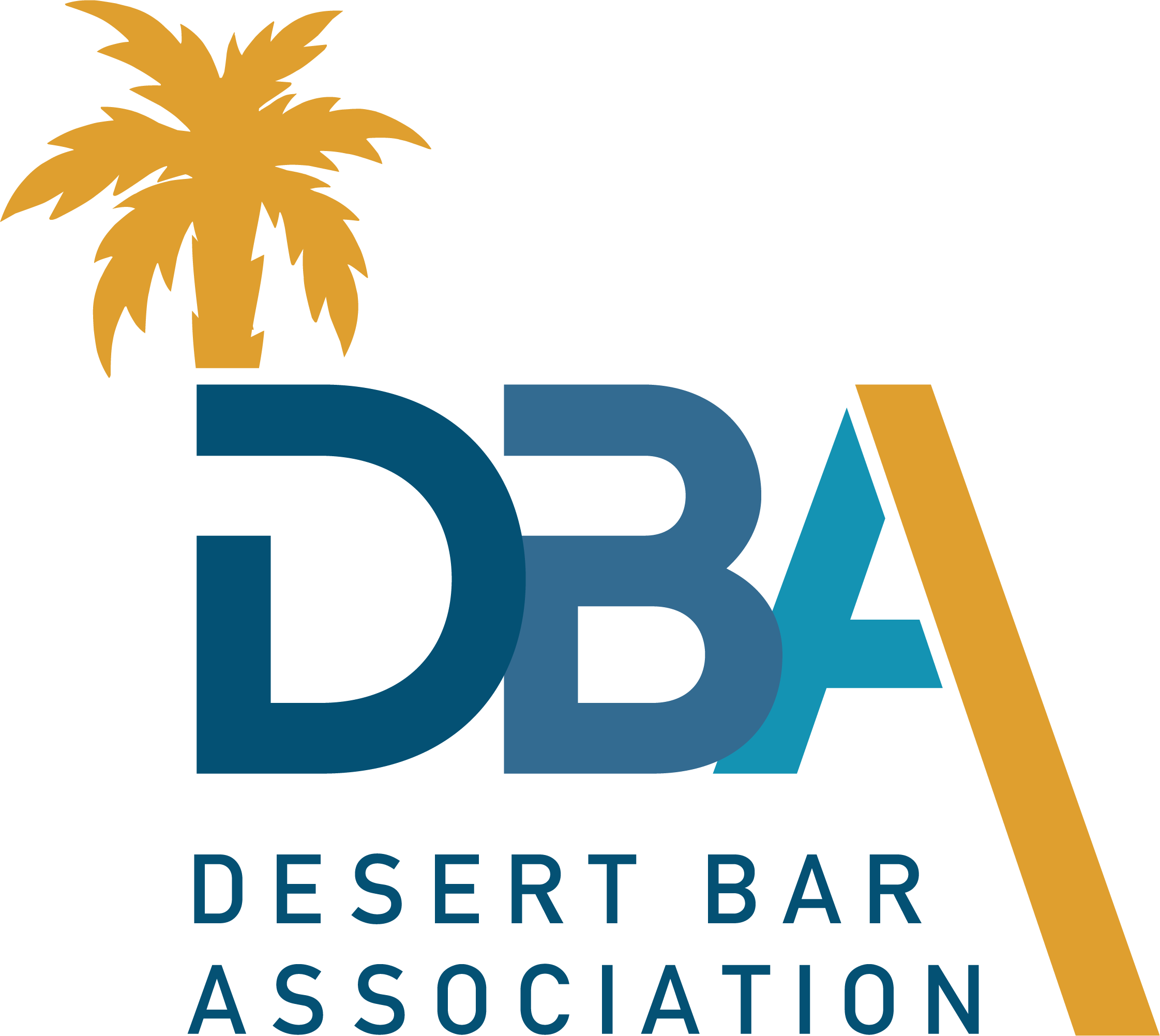 Desert Bar Association